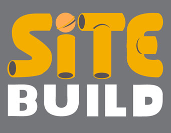Site Build