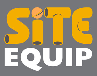 Site Equip