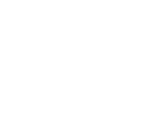 Site Event